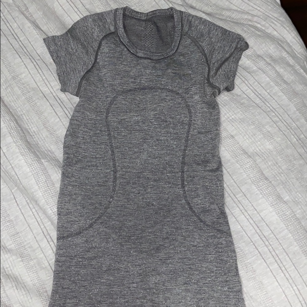 swiftly tech t shirt rare color